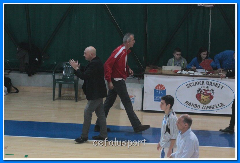 130323 Aquila 244_tn.jpg